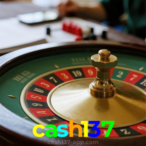 Guia de jogos do cash137 — escolha por gênero e plataforma
