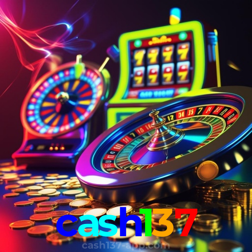 Ofertas Imperdíveis na Promo do cash137 para Gamers