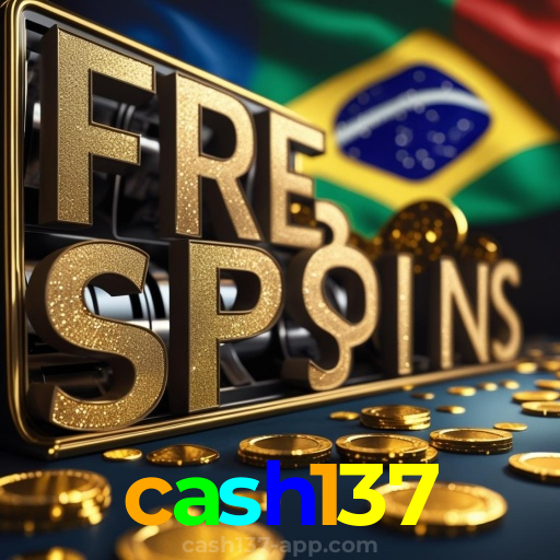 cash137: Especialistas em Apostas Esportivas Focadas no Esporte Brasileiro