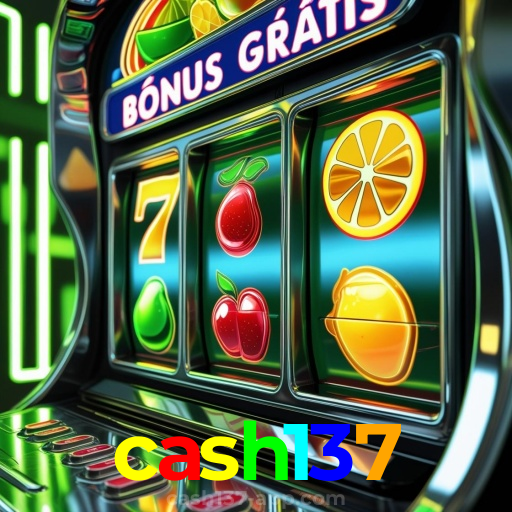 Guia de jogos do cash137 — escolha por gênero e plataforma
