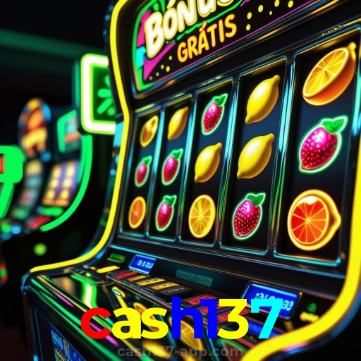 Ofertas Imperdíveis na Promo do cash137 para Gamers