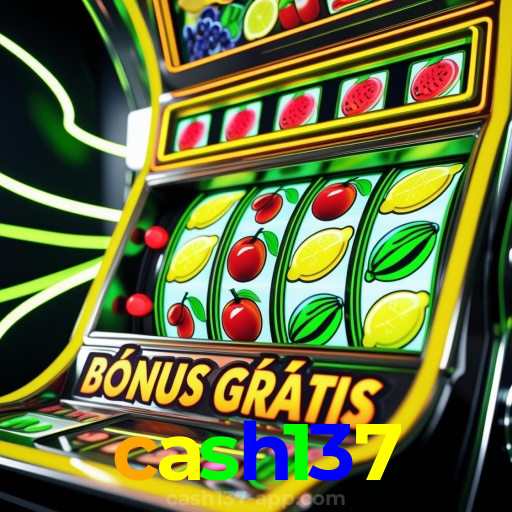 Ofertas Imperdíveis na Promo do cash137 para Gamers