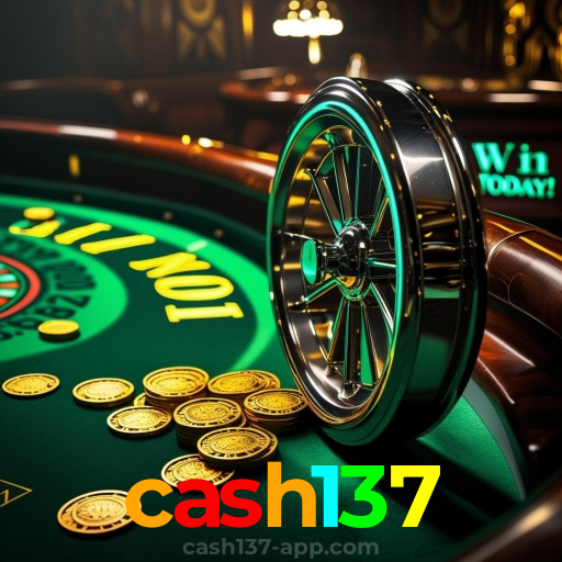 Download de jogos no cash137: lançamentos e clássicos