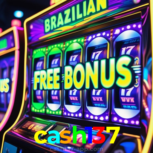 Download de jogos no cash137: lançamentos e clássicos