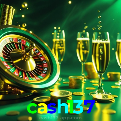 Os Melhores Jogos do cash137 Para Todos os Estilos