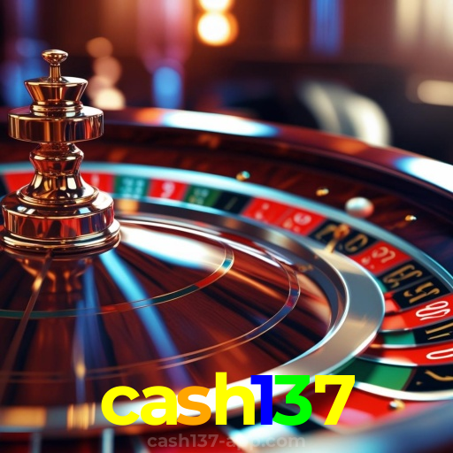 Bônus do cash137 — ofertas atualizadas e recompensas de fidelidade