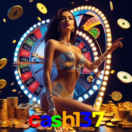 Download de jogos no cash137: lançamentos e clássicos