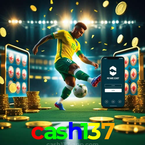 Bônus do cash137 — ofertas atualizadas e recompensas de fidelidade