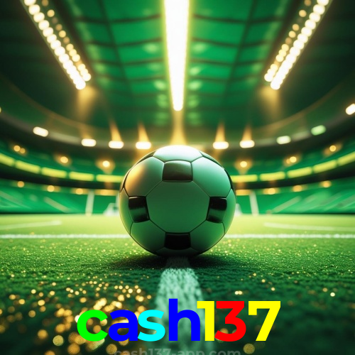 Login inovador no cash137 — acesso em 1 minuto