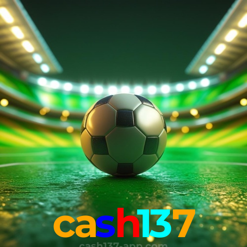 Login inovador no cash137 — acesso em 1 minuto