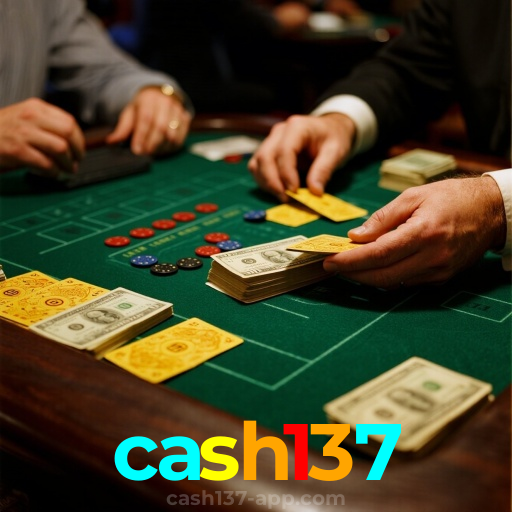 Os Melhores Jogos do cash137 Para Todos os Estilos