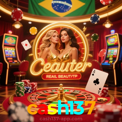 Guia de jogos do cash137 — escolha por gênero e plataforma