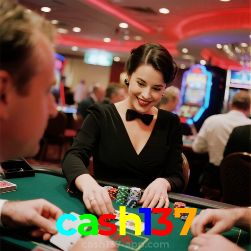 Ofertas Imperdíveis na Promo do cash137 para Gamers