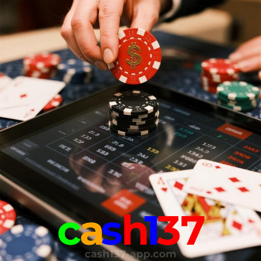 Ofertas ImperdÃveis na Promo do cash137 para Gamers