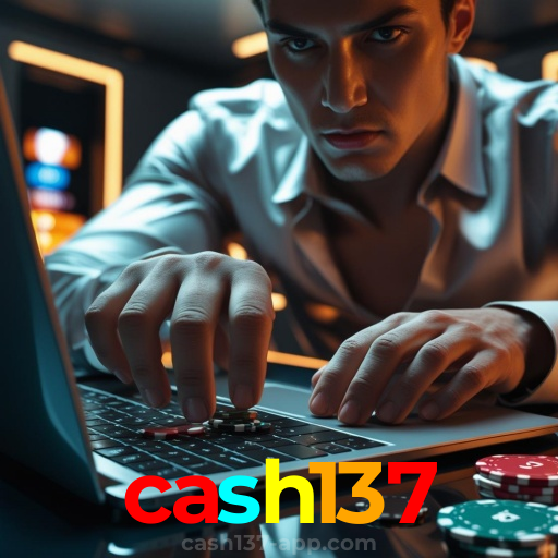 cash137