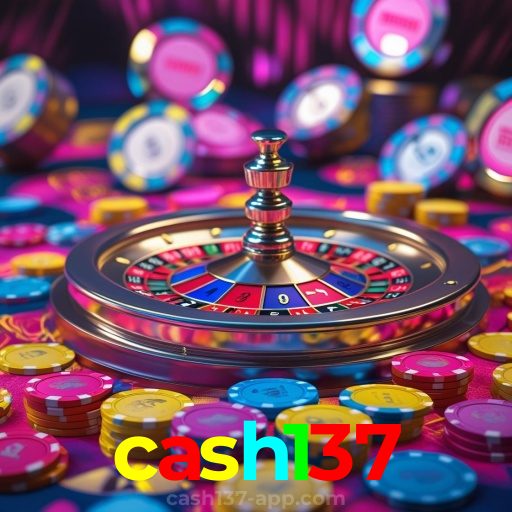 Experimente Baixar Jogos ImperdÃveis no cash137